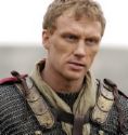 pic - journeyman
