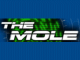 The Mole - The Mole ABC