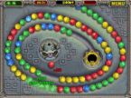 Zuma - The Zuma Game