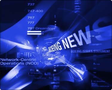 news  - headlines news