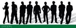 peOple in your Life - Who's the most influentinal in your life?