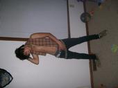 Lol - All emo