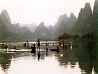china view--88guiling - guiling