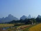 china view--103guilin - guilin