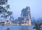 china view--105guilin - gl