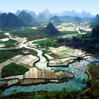 china view--107guilin - guilin