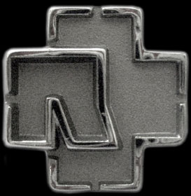 rammstein band logo - rammstein band logo, taken from google image. perfect for internet profiles