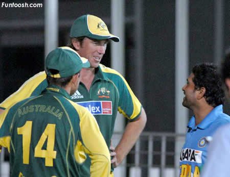 cricket - cricket is the game which is evrey one like it..