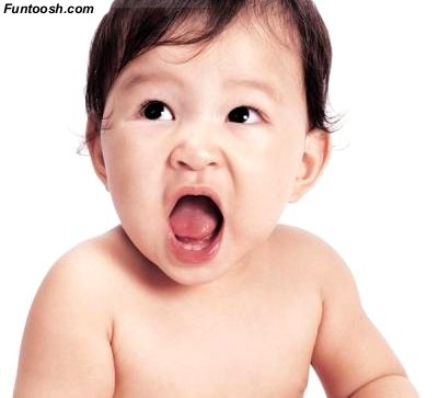 baby - baby 'deepakg4' expression