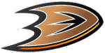 Anaheim Ducks - Anaheim Ducks Logo... how much more explanation could there be? This app is starting to piss me off...
