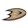 Anaheim Ducks - More Anaheim Ducks... why do I need to provide more detail?