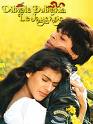 ddlj - the biggest hit of india