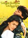 ddlj - photo of ddlj