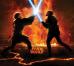 Fighter - Star wars