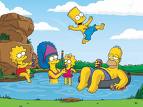 Family Member - The Simpsons