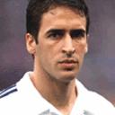 Raul - Raul is famous football star in Spain or Real madrid. Do you ever hear him?