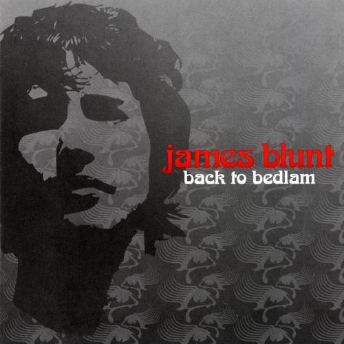 james blunt - a soul singer