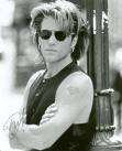 bon jovi - bon jovi band
