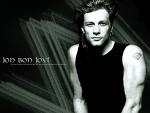 bon jovi - handsome guy