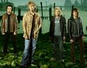 bon jovi - bon jovi band