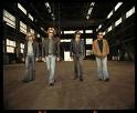 bon jovi - bon jovi band