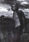 bon jovi - john bon jovi so adorable