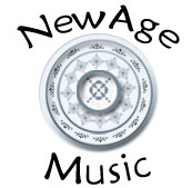 new - new age