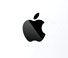 apple.com cover - from the new iMac