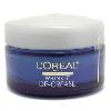 Loreal&#039;s really effective - well these are also one of my favorite products