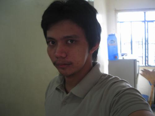 its meh!! - hmmmmm...........