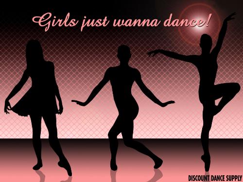 wana dance... - wana dance ..girls wallpaper 1024x800
