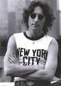 my hero - This is my all time hero, John Lennon