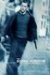 Bourne Ultimatum - Bourne Ultimatum Bourne Ultimatum