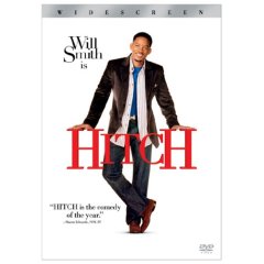 Hitch - Hitch Hitch