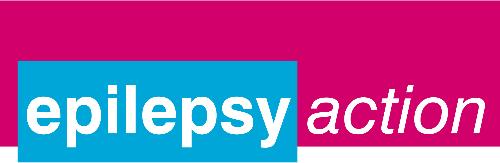 Epilepy Action - Epilepsy Action's logo