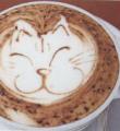 coffee - Its so cute!