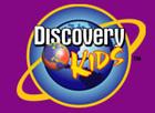 Discovery  - I love Discovery