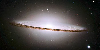 The Galaxy - This is a pic of The Galaxy. The Galaxy - This is a pic of The Galaxy.