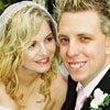 Got married - married, married avatar, got married