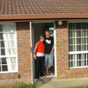 Our First Home - home, brought, first home