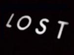 Lost - Lost Logo