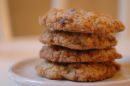 cookies - recipe of cookies