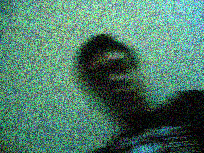 Kai - Lows, Highs and Alibis http://outandabout.co.nr