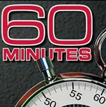 60 Minutes - 60 Minutes Talk Show