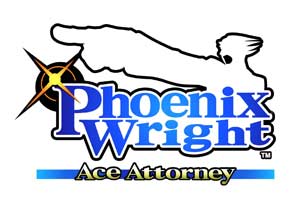 phoenix wright - igi ari :0