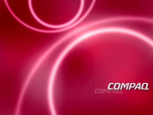 compaq pink - pink wallpaper for compaq 1024x768