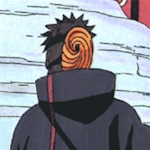 Tobi - Tobi (obito)