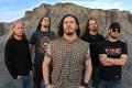 mnemic - mnemic band picture