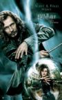 harry potter and the order of the phoenix - harry potter and the order of the phoenix.. =p
