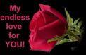 qoutations - love qoutations